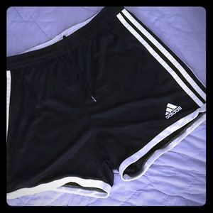 Adidas shorts